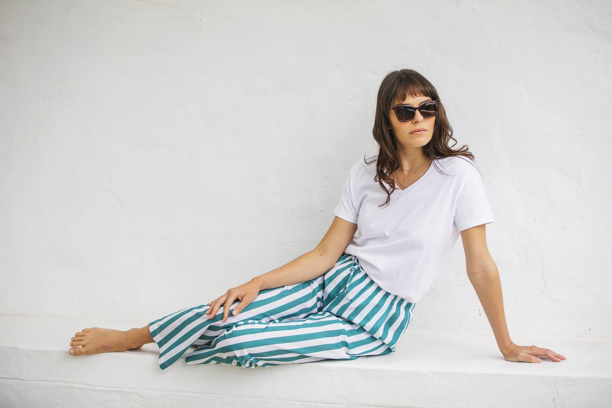 Loungewear - Cape Cod