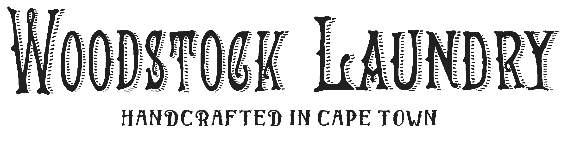 Woodstock Laundry EU Handmade pyjamas och loungewear