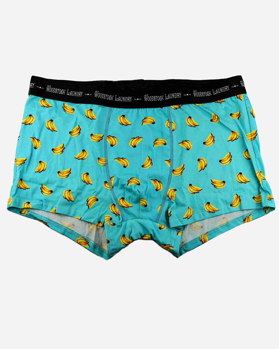 Mens boxer breifs bananas