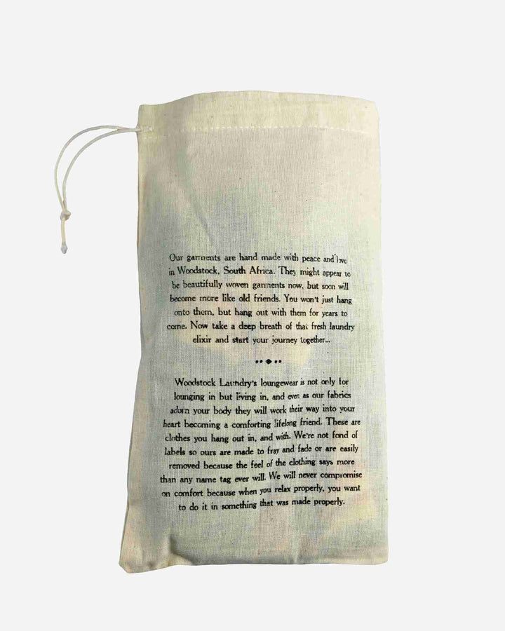 Ghost boxers