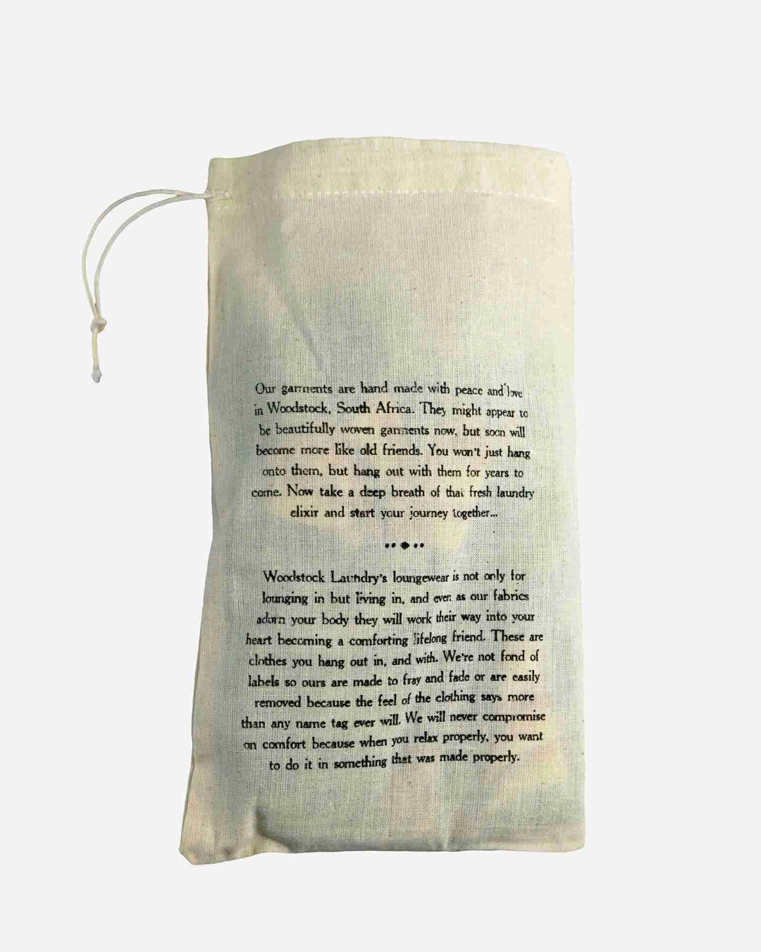 Mens boxer shorts - Blue white chandler
