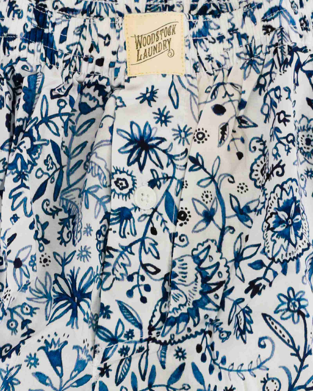 Mens boxer shorts chandler