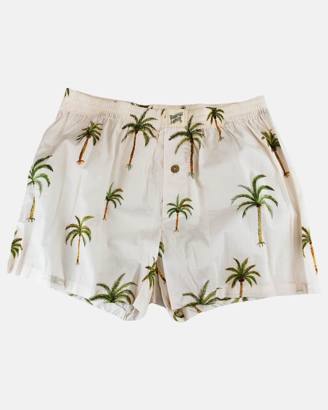 Summer Boxers