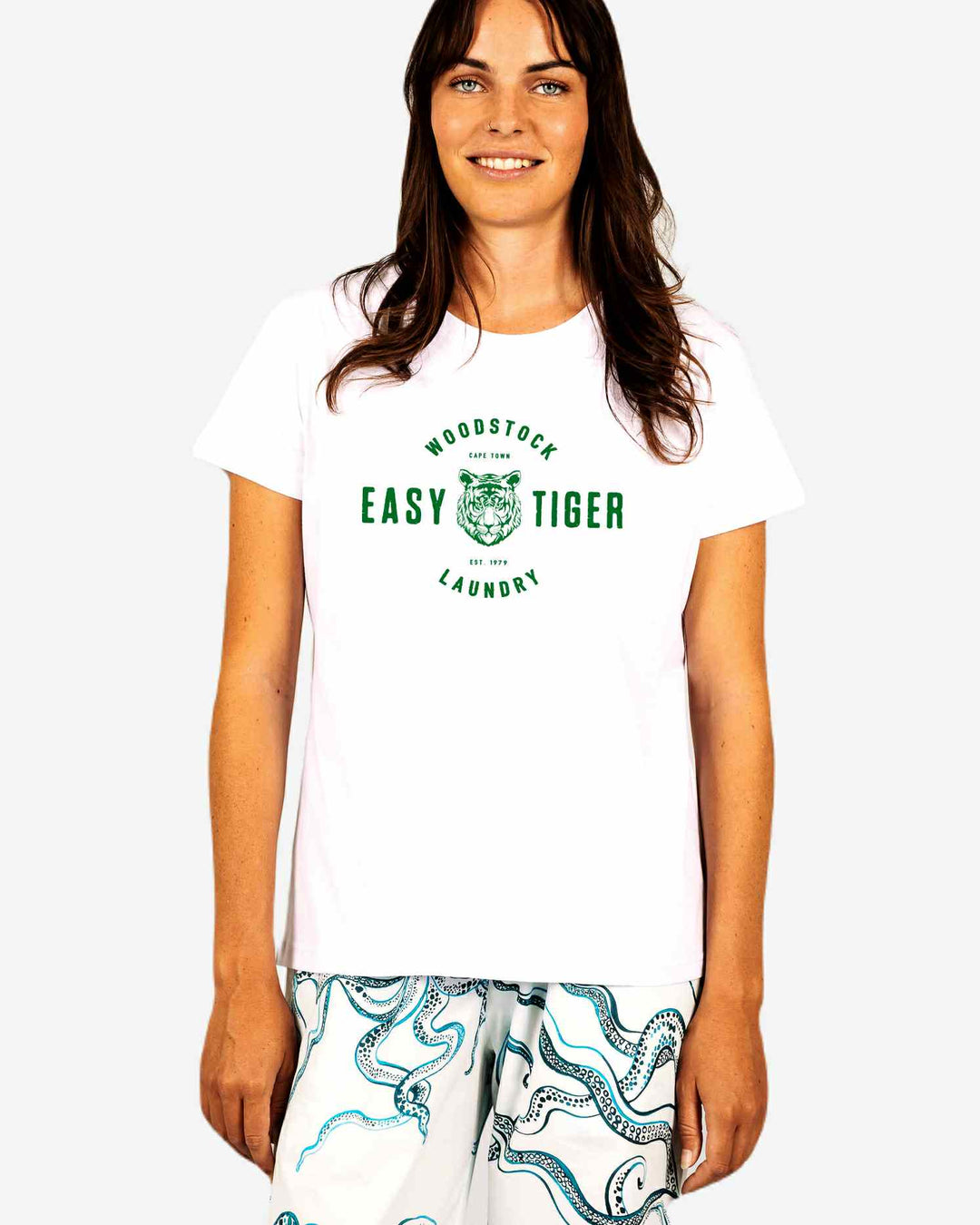 Womens t-shirts white short sleeve