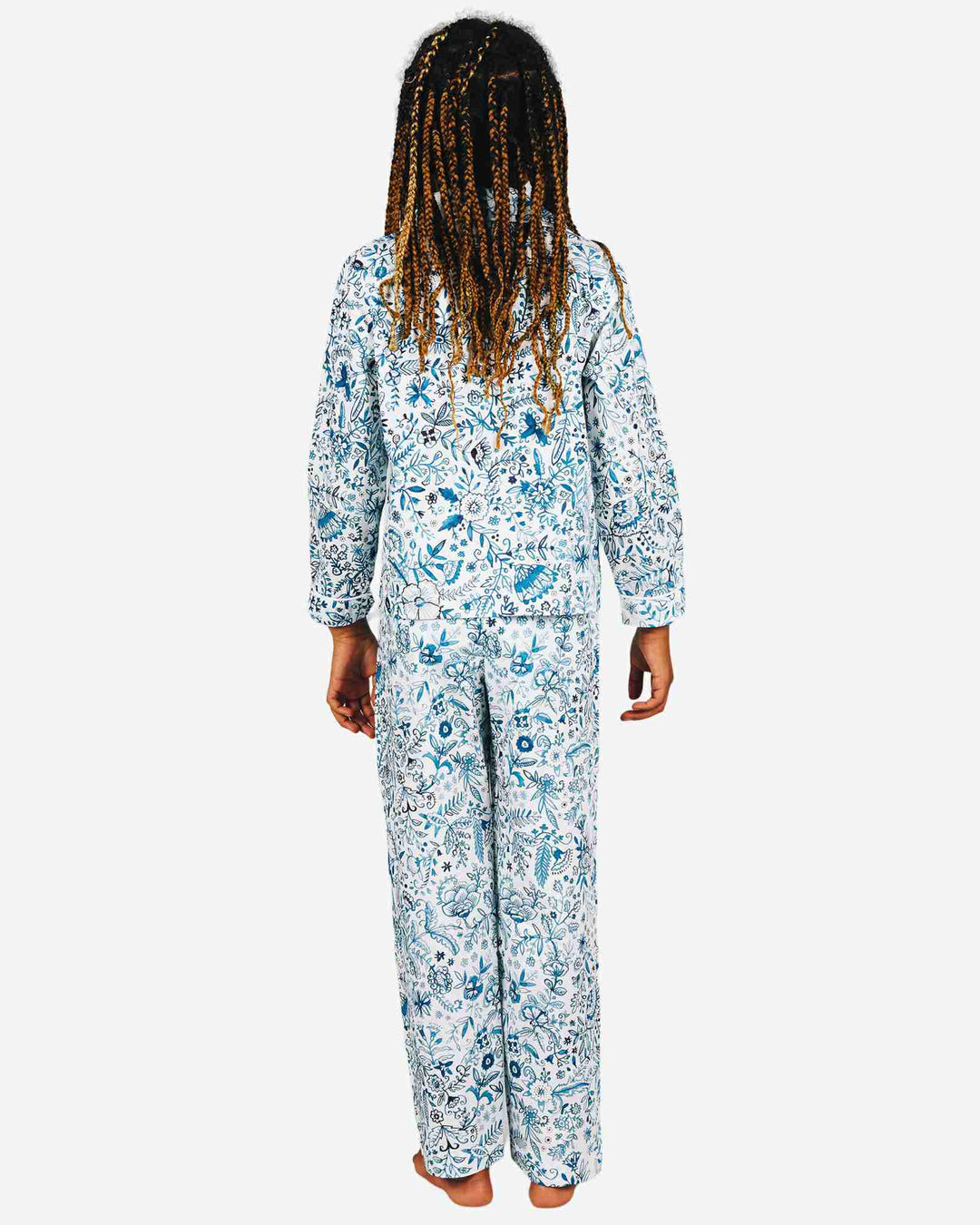 Girls pyjamas - Chandler