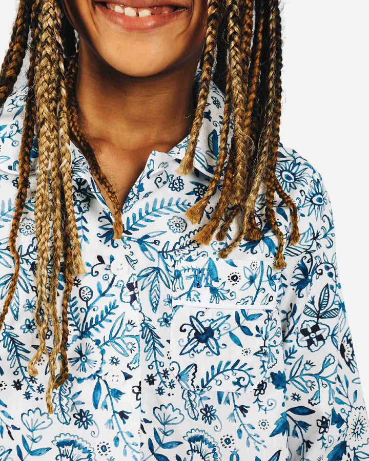 Girls pyjamas - Chandler