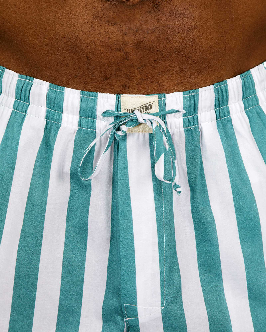 mens lounge slacks
