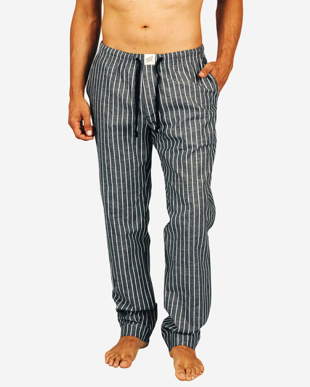 Men's lounge pants
