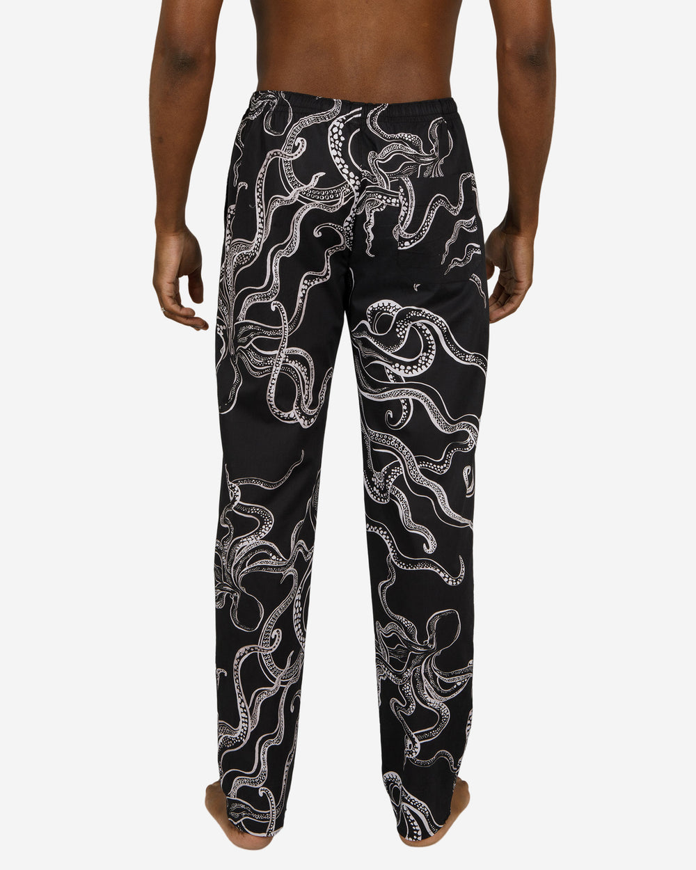 Mens lounge pants