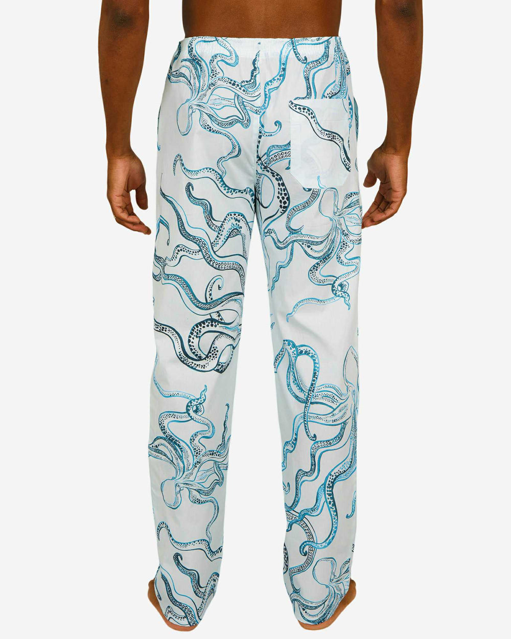 mens lounge pants