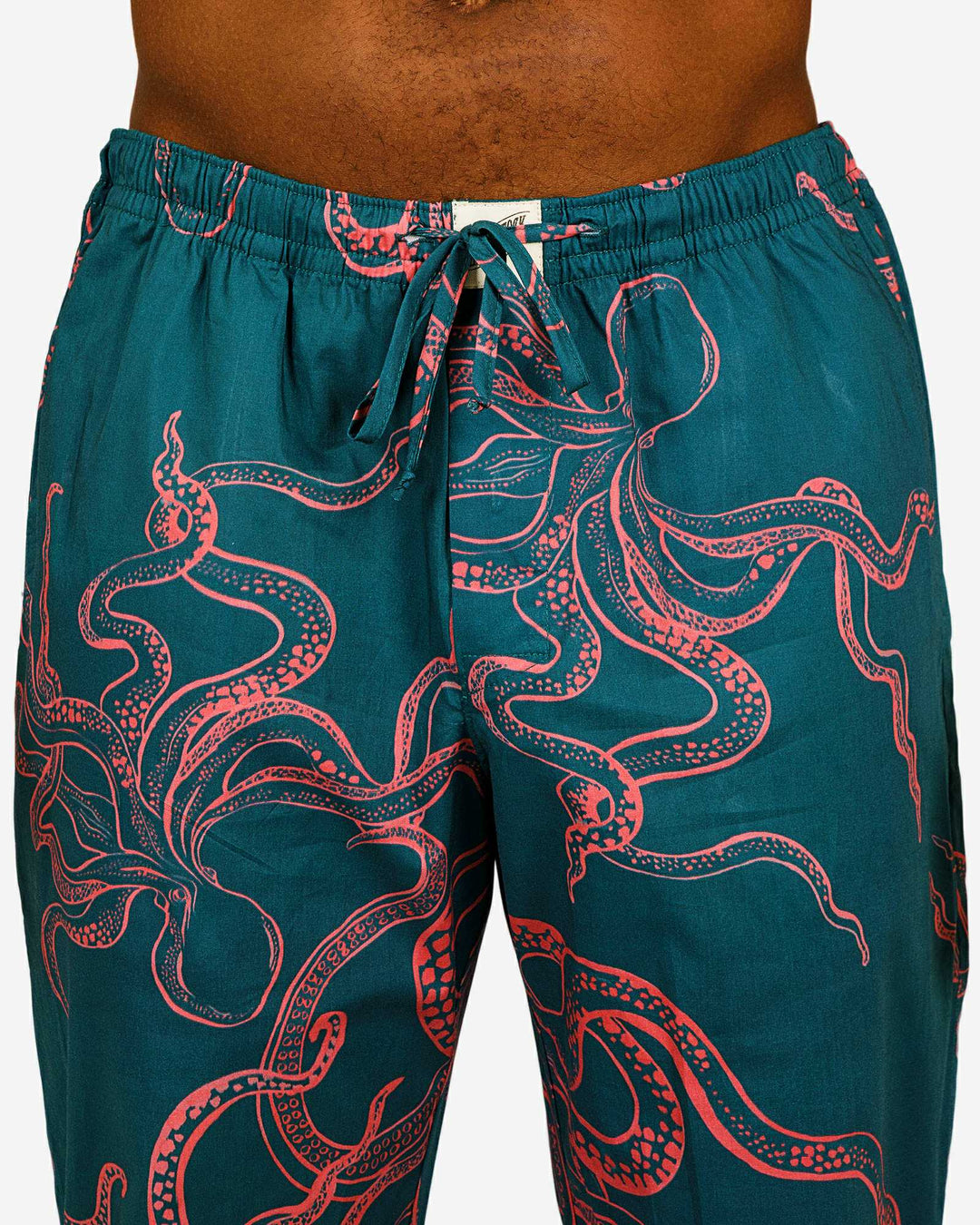 Mens lounge pants