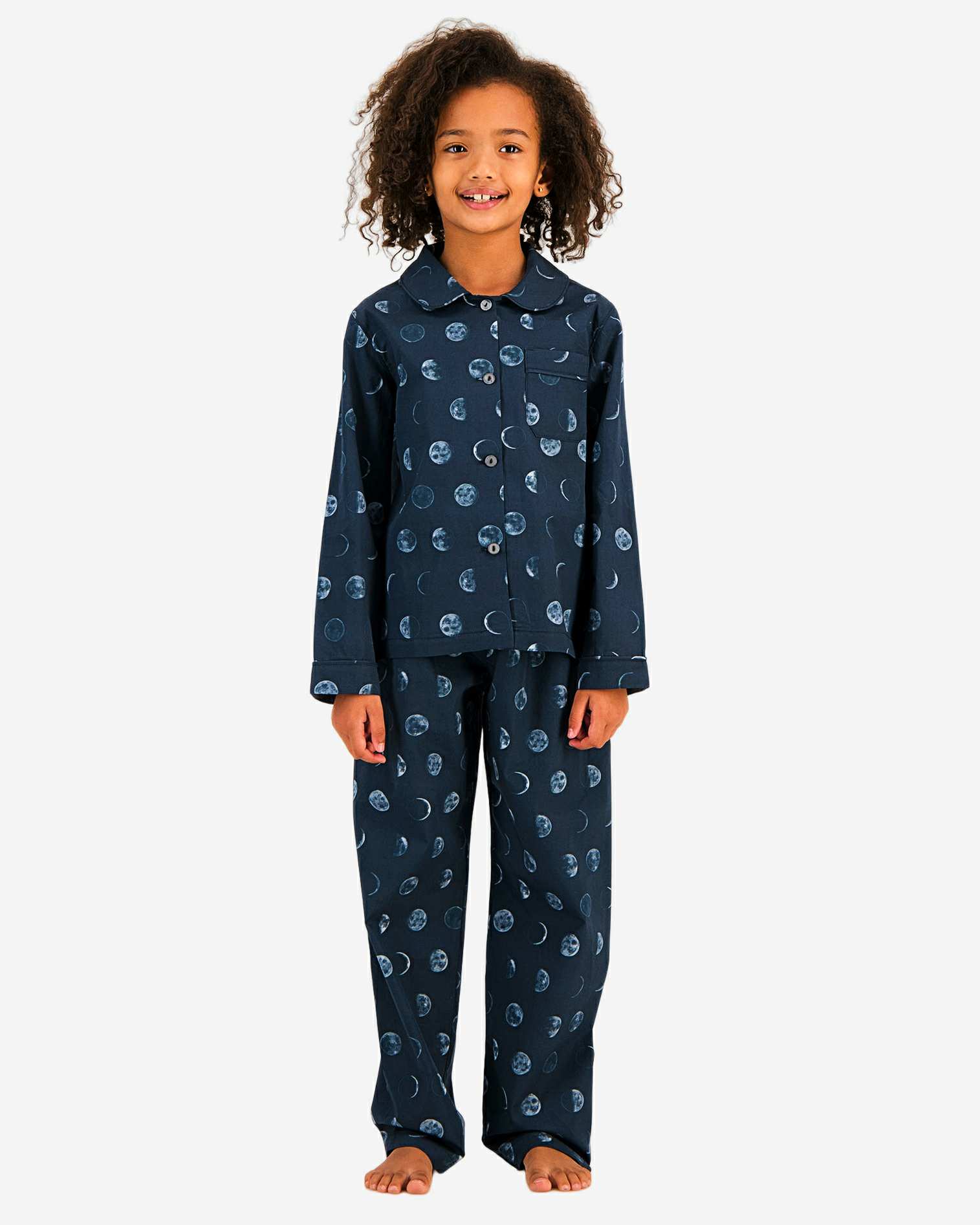 Pyjama Enfant Fille Schiesser Schiesser Mädchen Prinzessin Lillifee Md Lang Zweiteiliger Vêtement Nuit Coton Confortable Pyjama Enfant Fille Schiesser Schiesser Mädchen Prinzessin Lillifee Md Lang Zweiteiliger Vêtement Nuit Coton Confortable