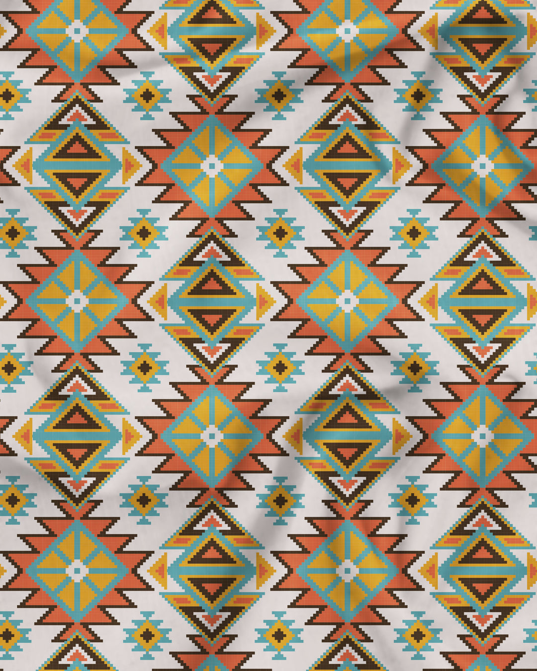 Men's Boxer Shorts – Aztec