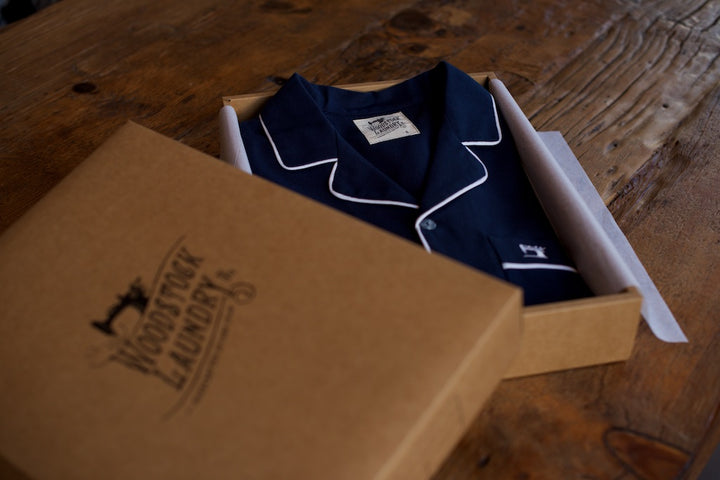 Geschenkbox
