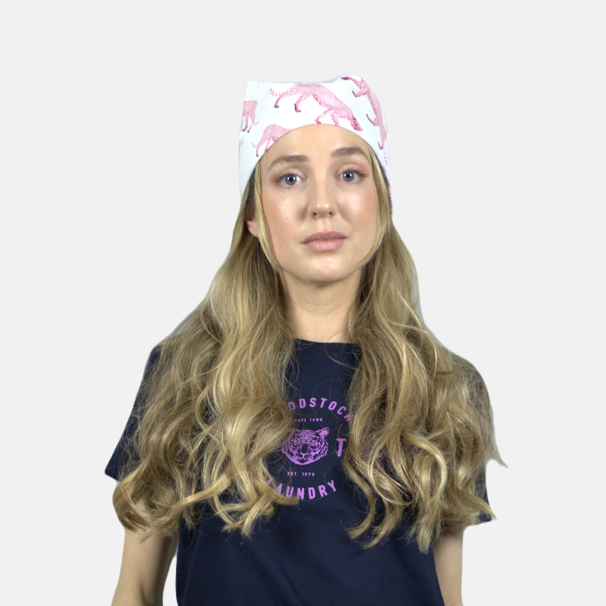 Bandana