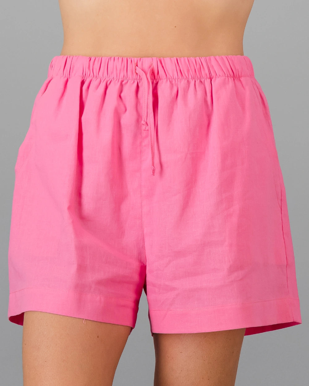 WOMENS CREW CLOTHING CHINO SHORTS SIZE UK 12 WOMENS CREW CLOTHING CHINO SHORTS SIZE UK 12