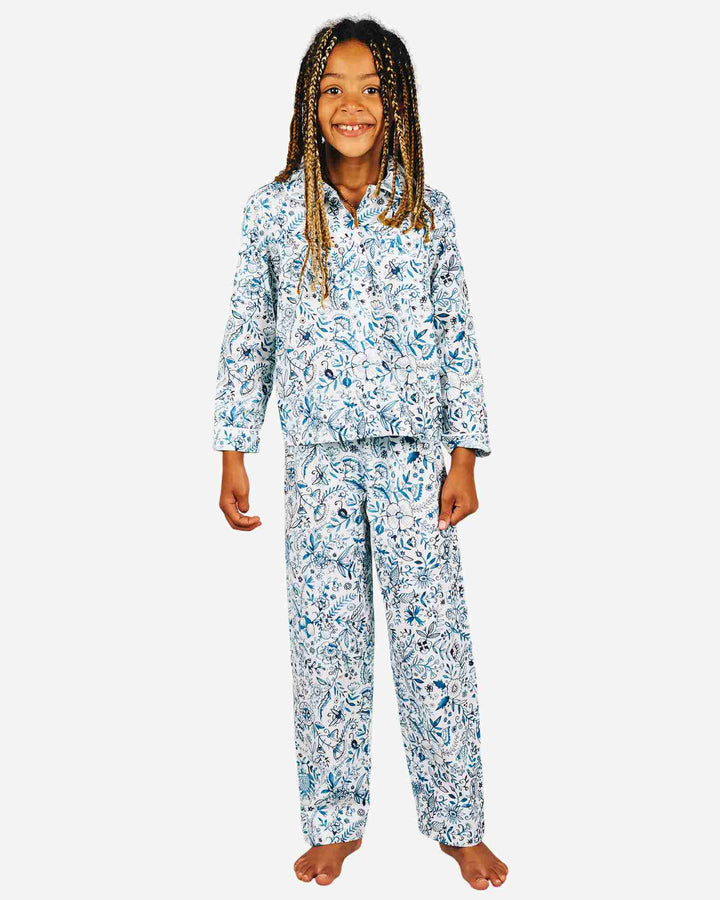 Girls pyjamas - Chandler