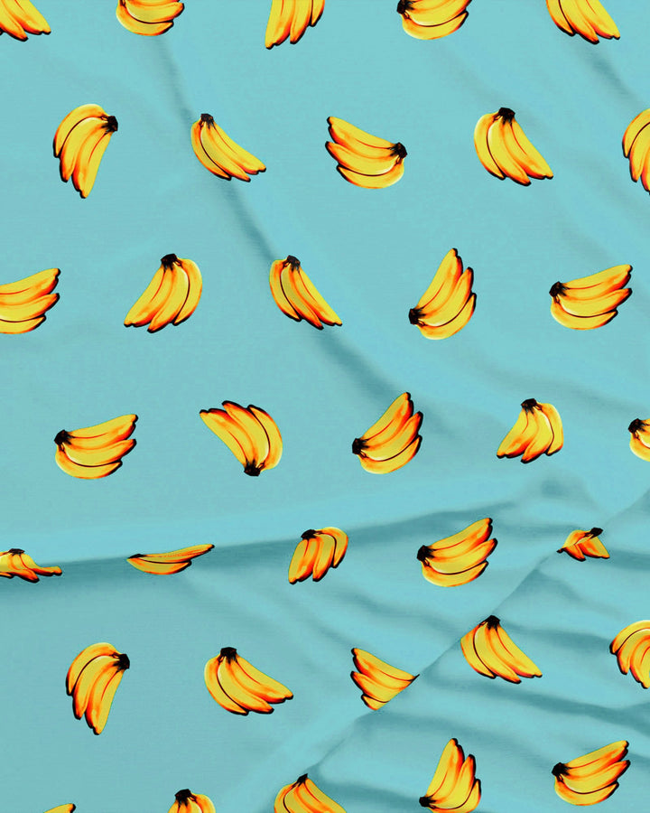 Banana boxers